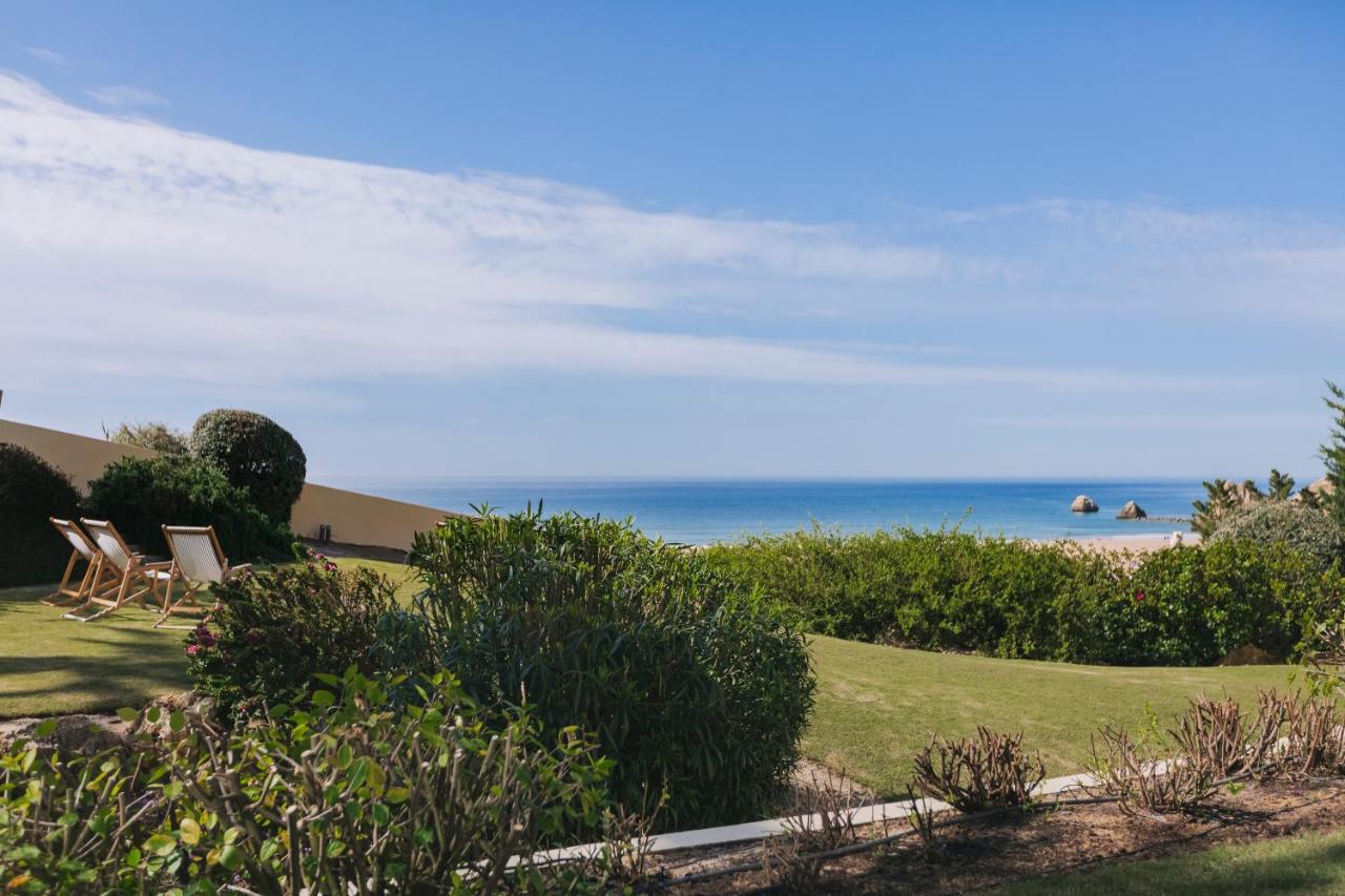 Bela Vista Hotel&spa - Relais&chateaux Portimão
