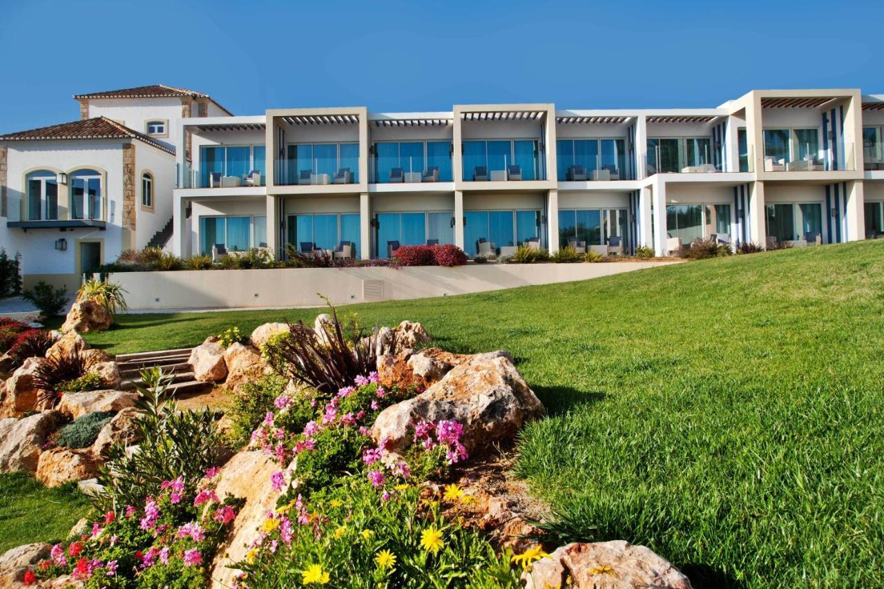 Hotel Bela Vista Hotel&spa - Relais&chateaux 5*
